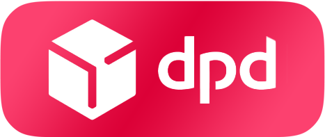 DPD (DE)